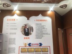 -玛尼瑜伽·普拉提