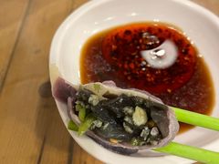 -宝源饺子(麦子店街店)