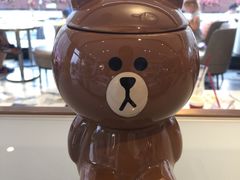 -哈根达斯(美罗城店)