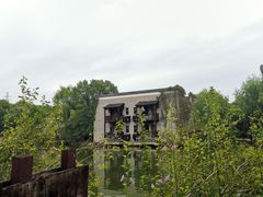 -张公山寨景区