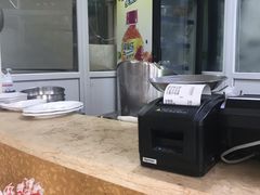 -馅饼粥·百年传承 since1926(中山路店)