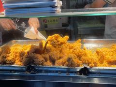 -味味香(团结湖店)