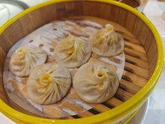 -席家花园(巨鹿花园店)