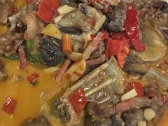 -丰乐餐厅·始于1999·本地老字号