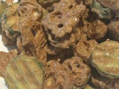 -梅飞酒家(桑园路店)