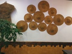 -黄桷树曹家私房菜(江与城店)