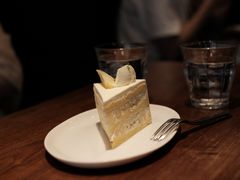 -black rainbow coffee