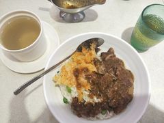 -柠檬树茶餐厅(海雅缤纷城店)