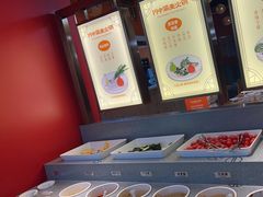 -川中渝夫火锅(铜陵万达广场店)