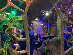 大堂-醉小酒馆·川菜·江湖菜·重庆菜(观音桥旗舰店)