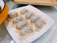 -海鲨湾海鲜会馆(百家湖1912店)