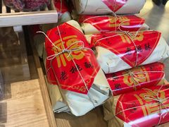-糕大师•手作鲜糕点(芦庄店)