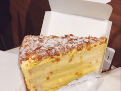 -BreadTalk面包新语(长寿路地铁站店)