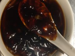 -探鱼·鲜青椒爽麻烤鱼(增城东汇城店)