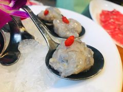 -蜀家渝重庆火锅(南屏街店)