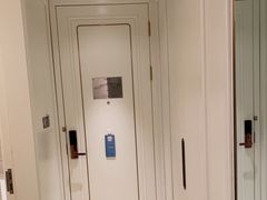 -青岛鑫江温德姆酒店