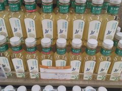 -新世纪超市(回龙路店)