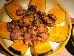 -阿妮叶李(光谷世界城店)