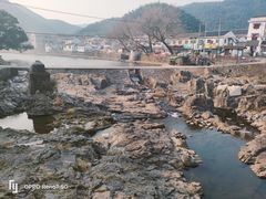 -鹿亭中村