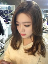 点击看大图 -霓·Hair