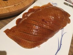 -小大董·烤鸭(凤凰汇店)