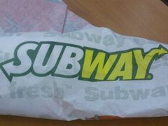 未命名-赛百味SUBWAY(长宁龙之梦店)