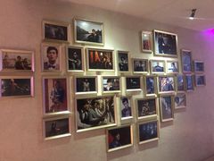 -真爱范特西KTV(交大店)