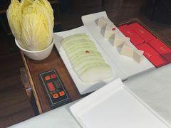 -三只耳火锅(宽窄巷子店)