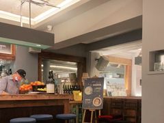 -花马天堂云南餐厅 Lost Heaven(高邮路店)
