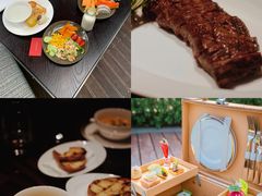 -杭州君悦酒店