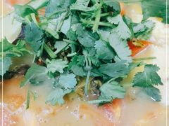 -晓午阳常熟炒浇面(红庙店)