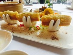 -凯逸轩·匠心粤菜(中城名仕汇店)
