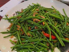 -禄源公·老莞诚饭店