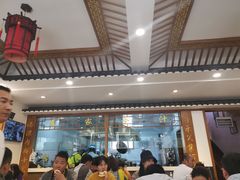 -夏家合汁(天润花园小区店)