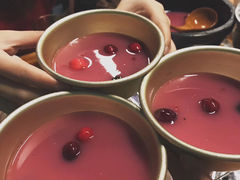 -夏星酒馆(剑桥公社店)