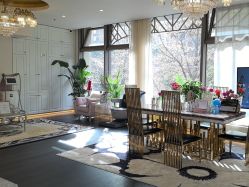 -名媛颜蕙·LPG官方旗舰店