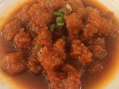 -李清佛跳墙|福建省十大名厨之首(后江埭店)