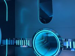 -凡花主题KTV(天虹店)