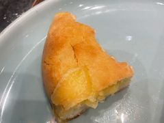 -紫泥369粗粮季(四牌楼店)