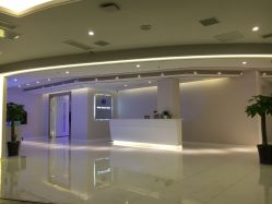 -松和日式美容整骨