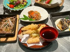 -和创柚子·会席日本料理(新区淮海街店)