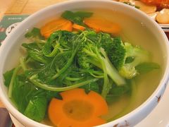 -原製原味(普陀山磐龙店)