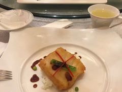 -太原星河湾酒店