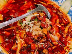 -淇乐多品味馆(江南大道店)