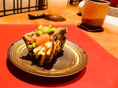 -松涛日本料理