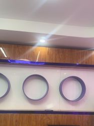 -青岛诺德医学美容医院