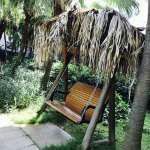 -厦门日月谷温泉渡假村