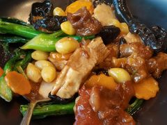 -金苑海鲜酒家(来魅力店)