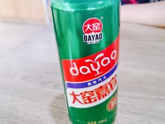 -海生炒面  盐池手抓羊肉馆(鼓楼南街店)