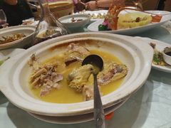-品悦酒店(三林古镇店)